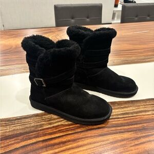 Koolaburra by UGG Boots